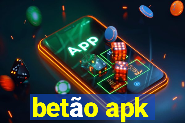 betão apk